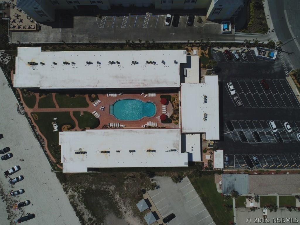 111 N Atlantic Ave. #213, New Smyrna Beach, FL 32169