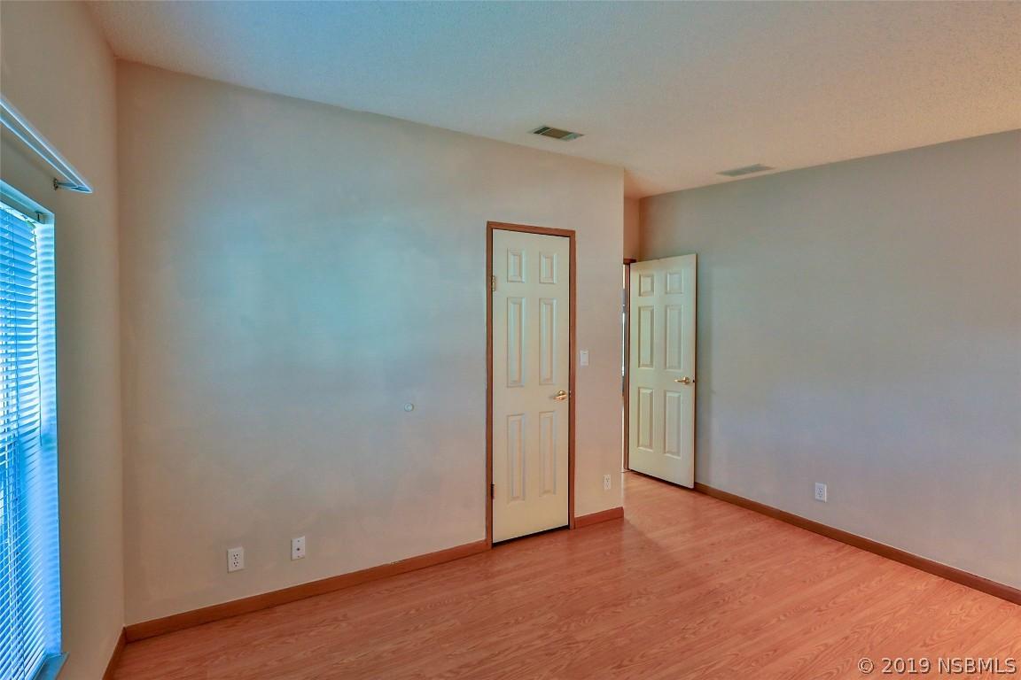 502 Sea Anchor Cir., Edgewater, FL 32141