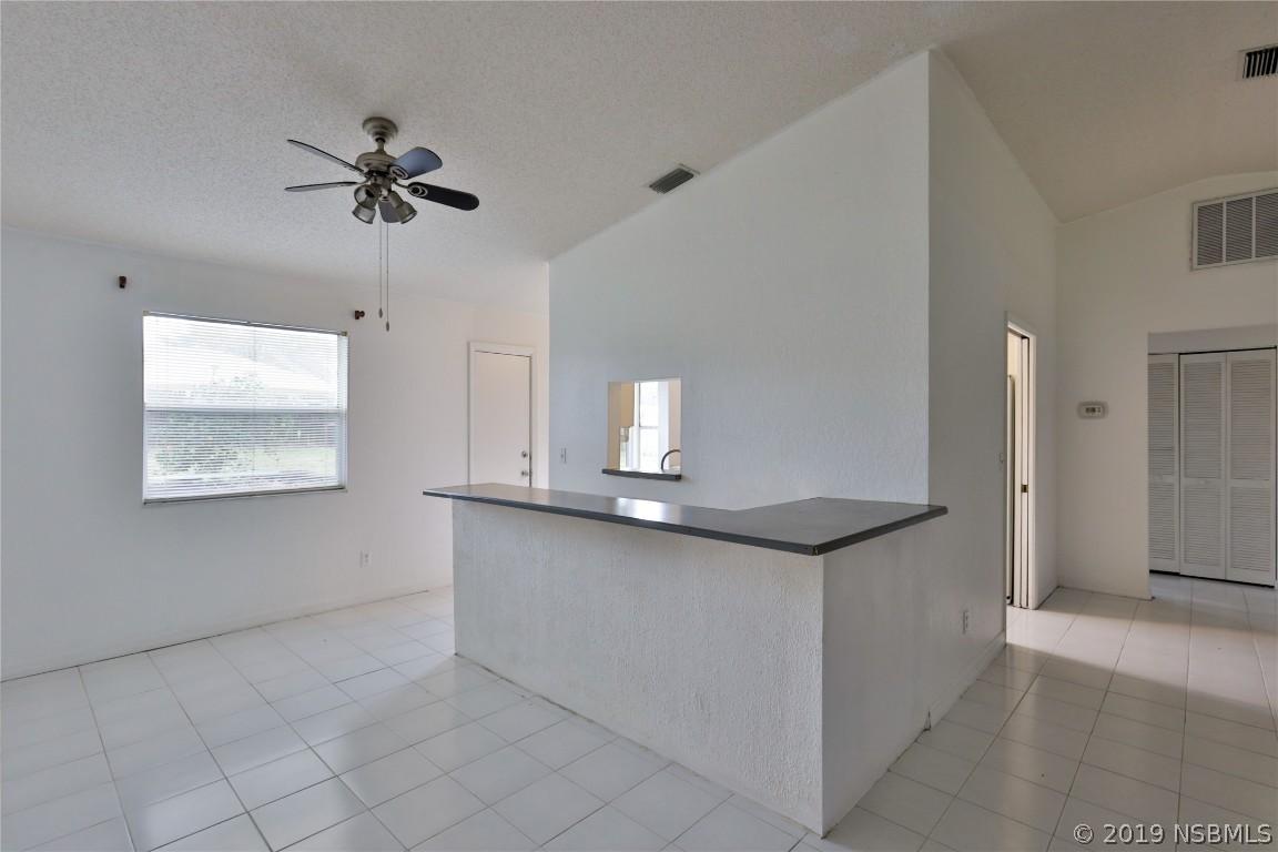 3115 Lime Tree Dr., Edgewater, FL 32141