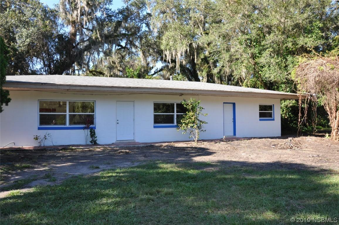 1212 S Sr 415, New Smyrna Beach, FL 32168