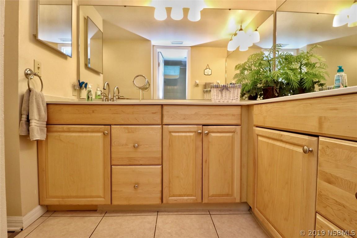 4303 Sea Mist Dr. #124, New Smyrna Beach, FL 32169