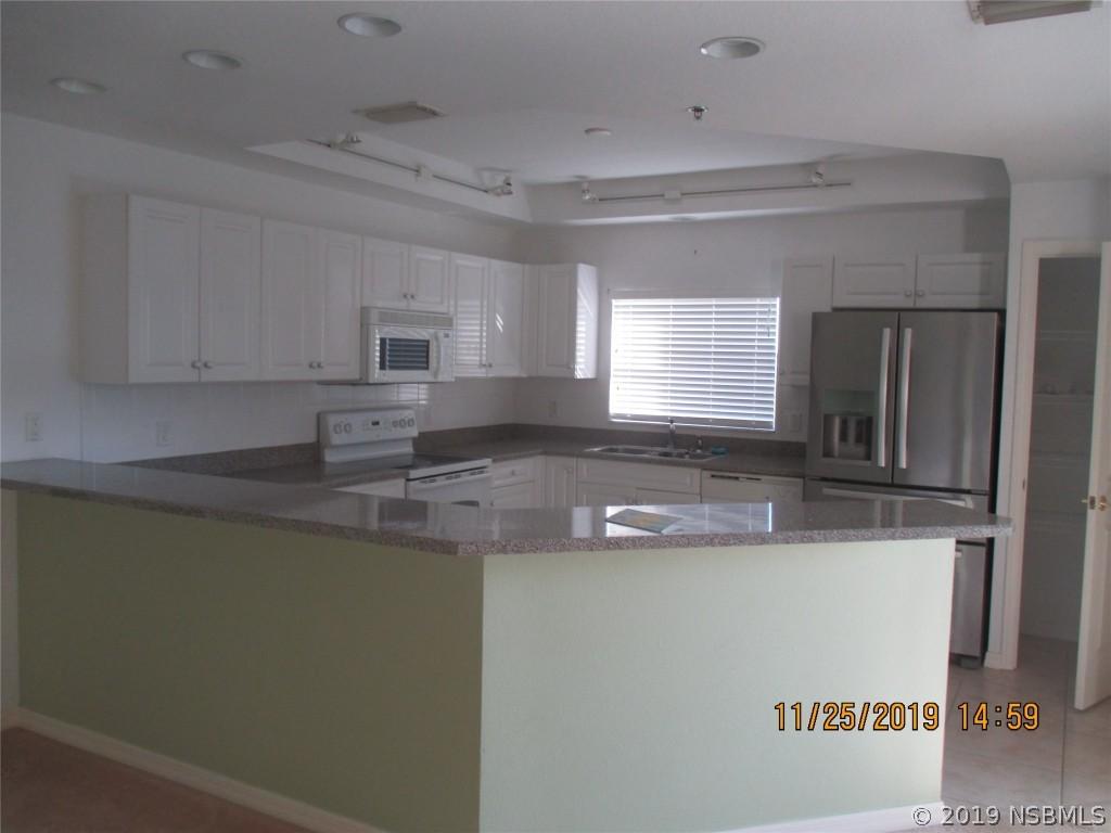 5300 S Atlantic Ave #11-507, New Smyrna Beach, FL 32169