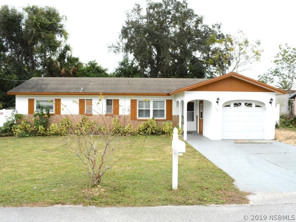 108 Orange Ave., Edgewater, FL 32132
