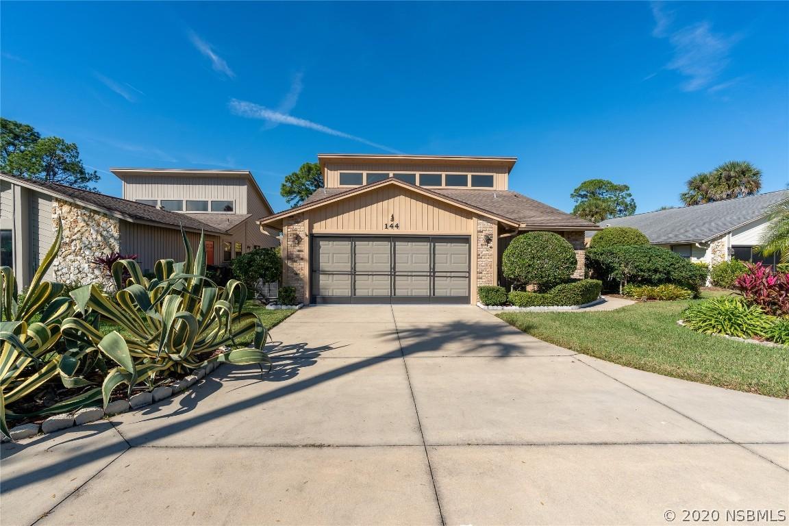 144 Loon Ct., Daytona Beach, FL 32119