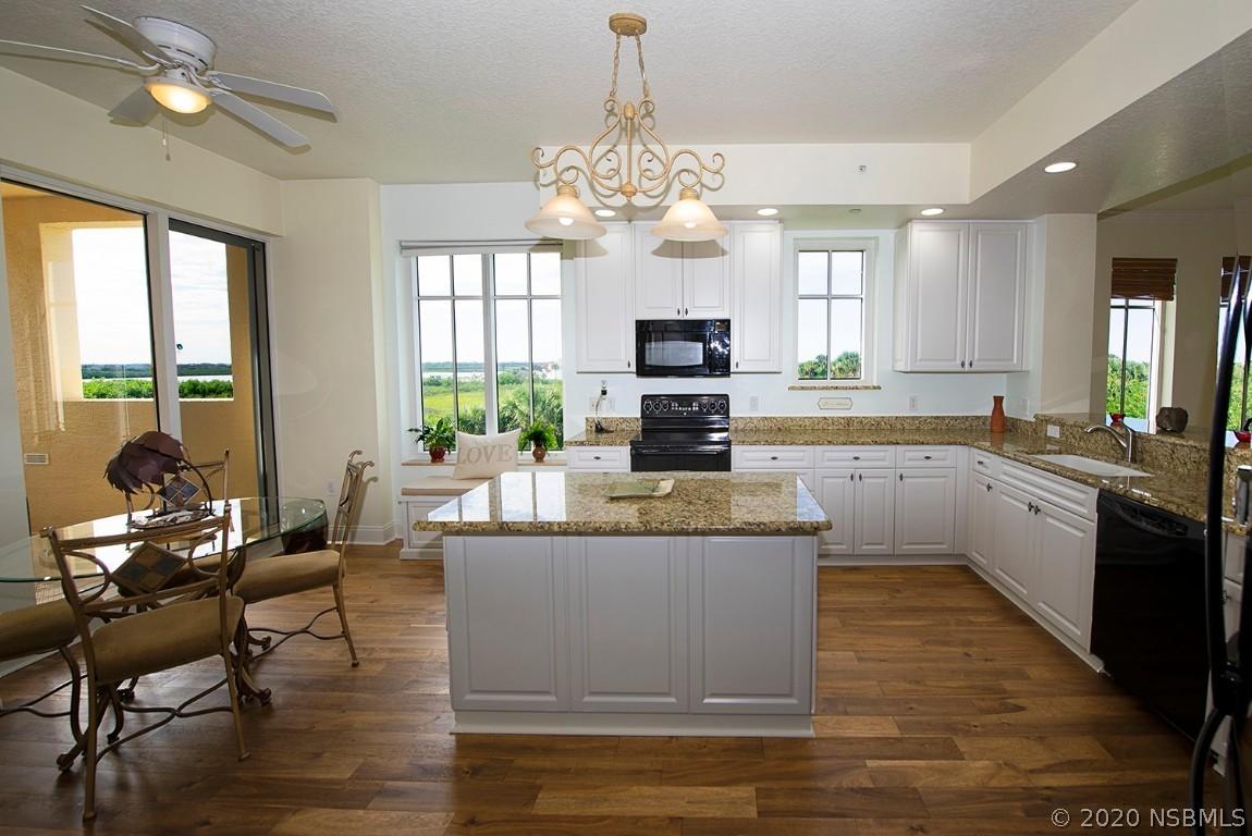 261 Minorca Beach Way #301, New Smyrna Beach, FL 32169