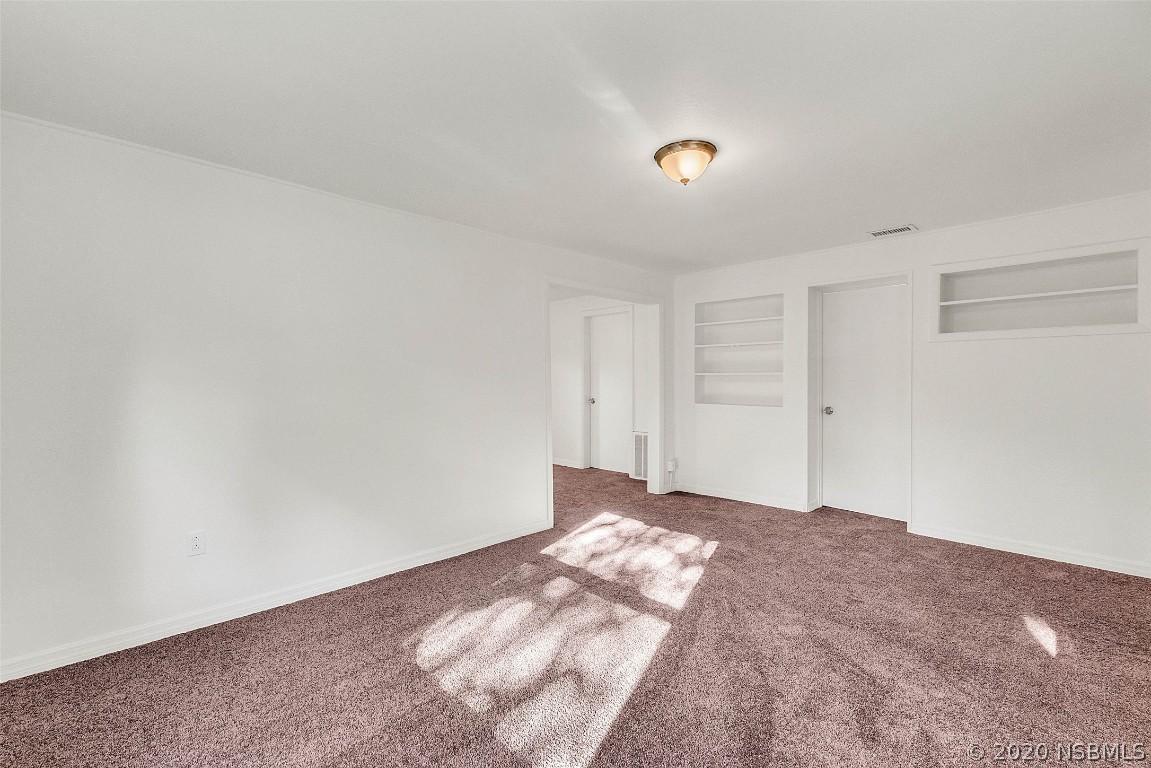 220 Inwood Ave., New Smyrna Beach, FL 32168