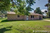 9 Pinesedge Ct., Edgewater, FL 32132