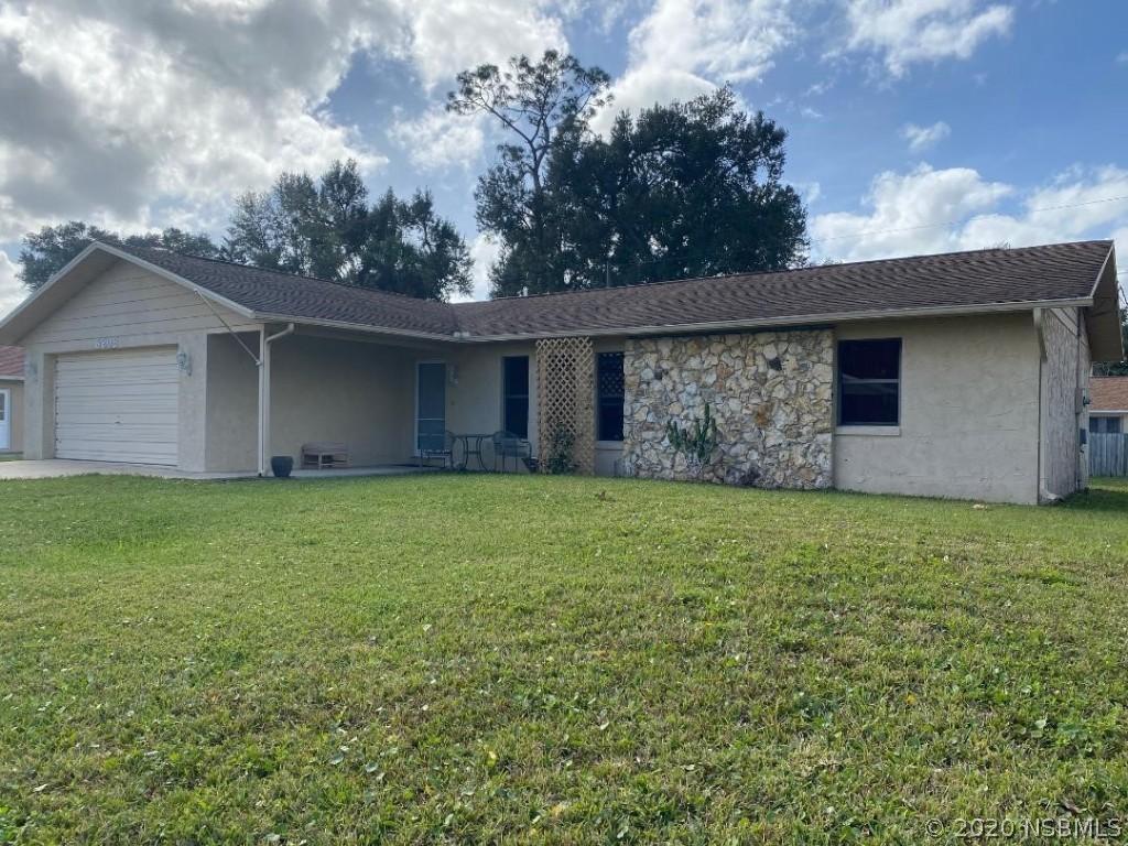 3208 Willow Oak Dr., Edgewater, FL 32141