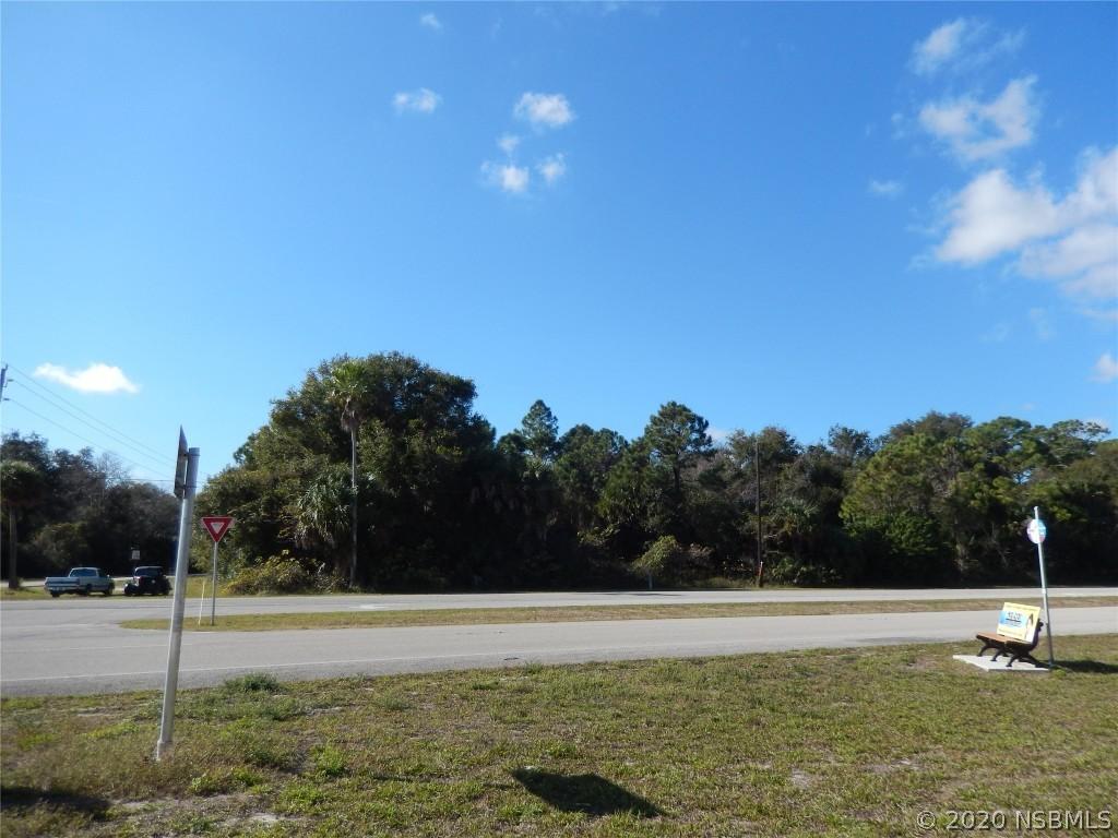 4698 Us Highway 1, Edgewater, FL 32141