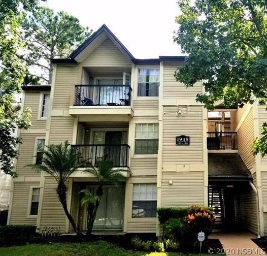 [Address Hidden by Seller], Orlando, FL 32837