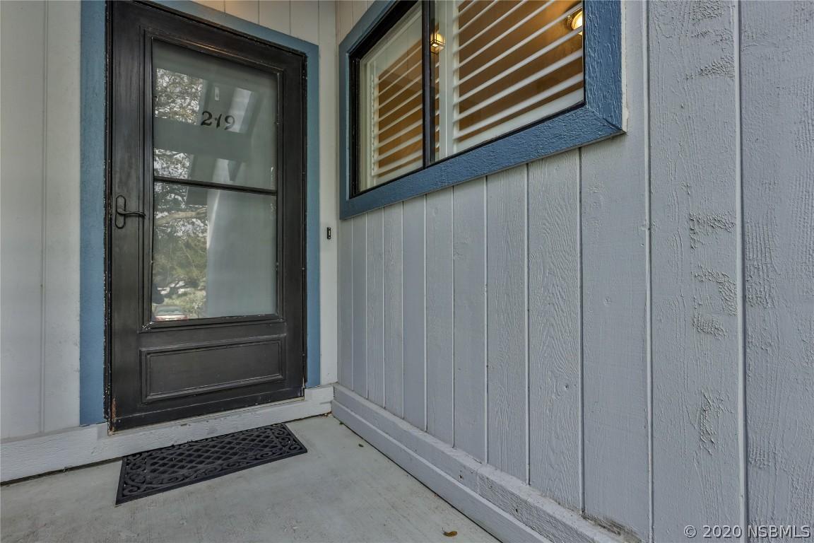 4405 Sea Mist Dr. #2190, New Smyrna Beach, FL 32169