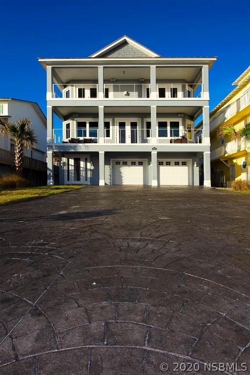 6106 S Atlantic Ave., New Smyrna Beach, FL 32169