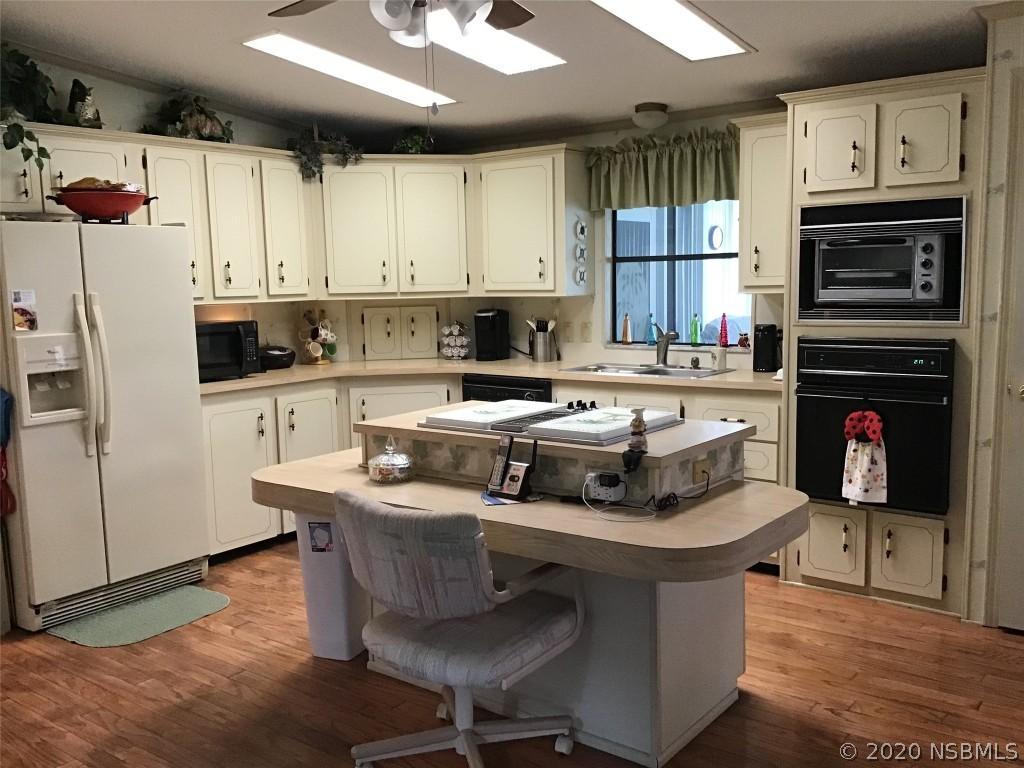 322 Schooner Ave., Edgewater, FL 32141