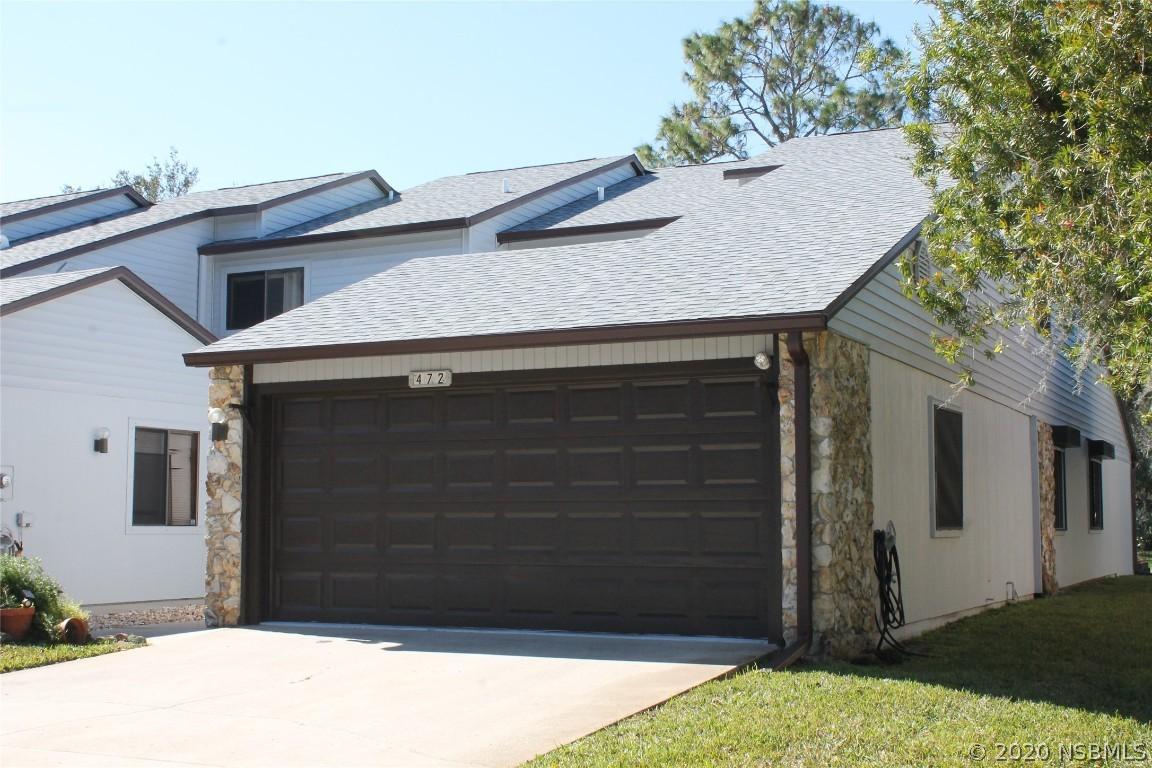 472 Shorewood Ln., New Smyrna Beach, FL 32168