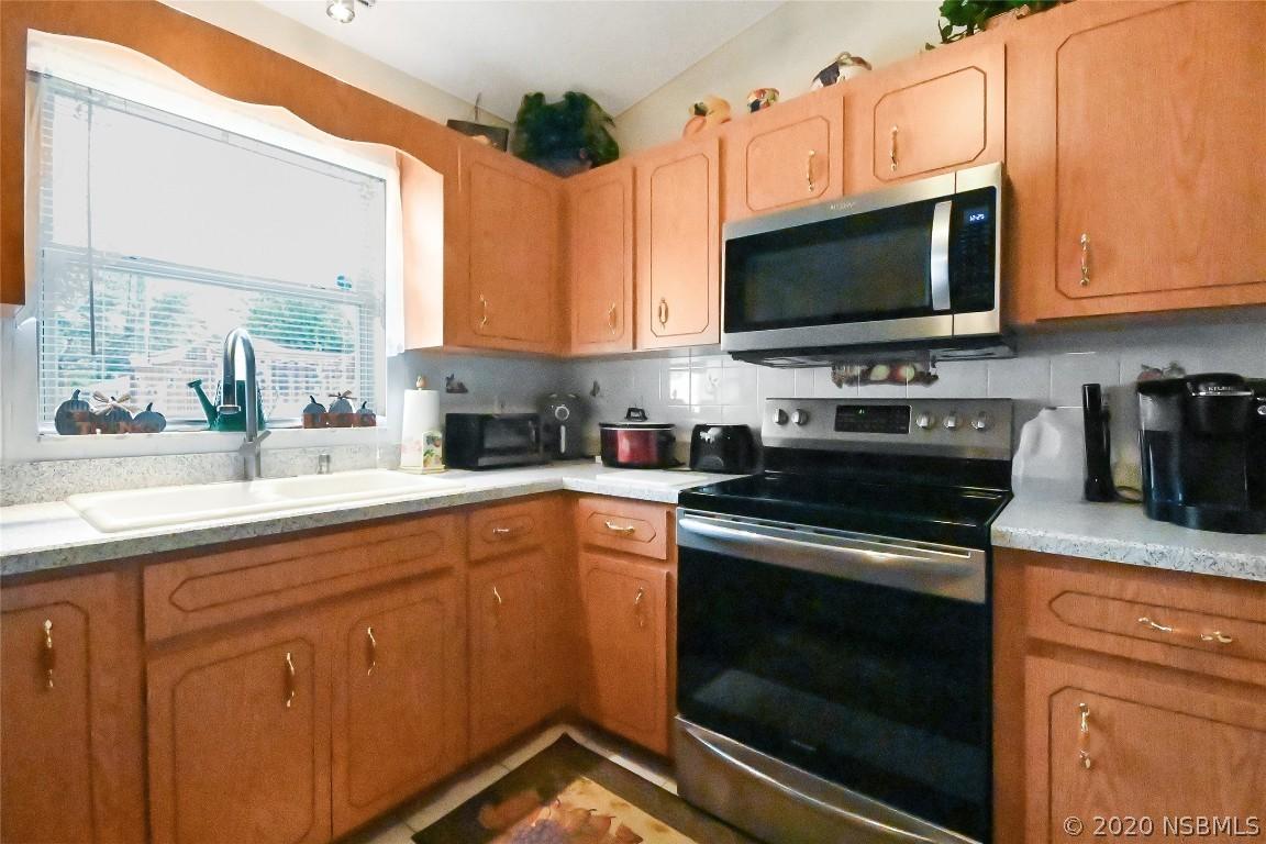 2703 Victory Palm Dr., Edgewater, FL 32141