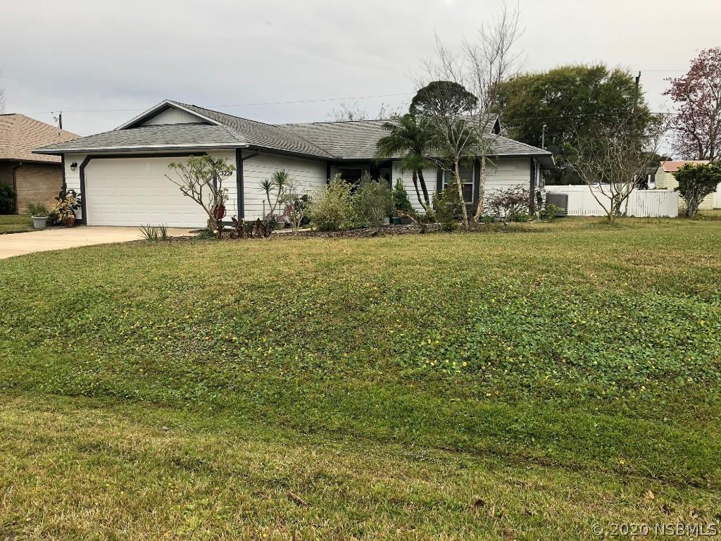 3224 Queen Palm Dr., Edgewater, FL 32141