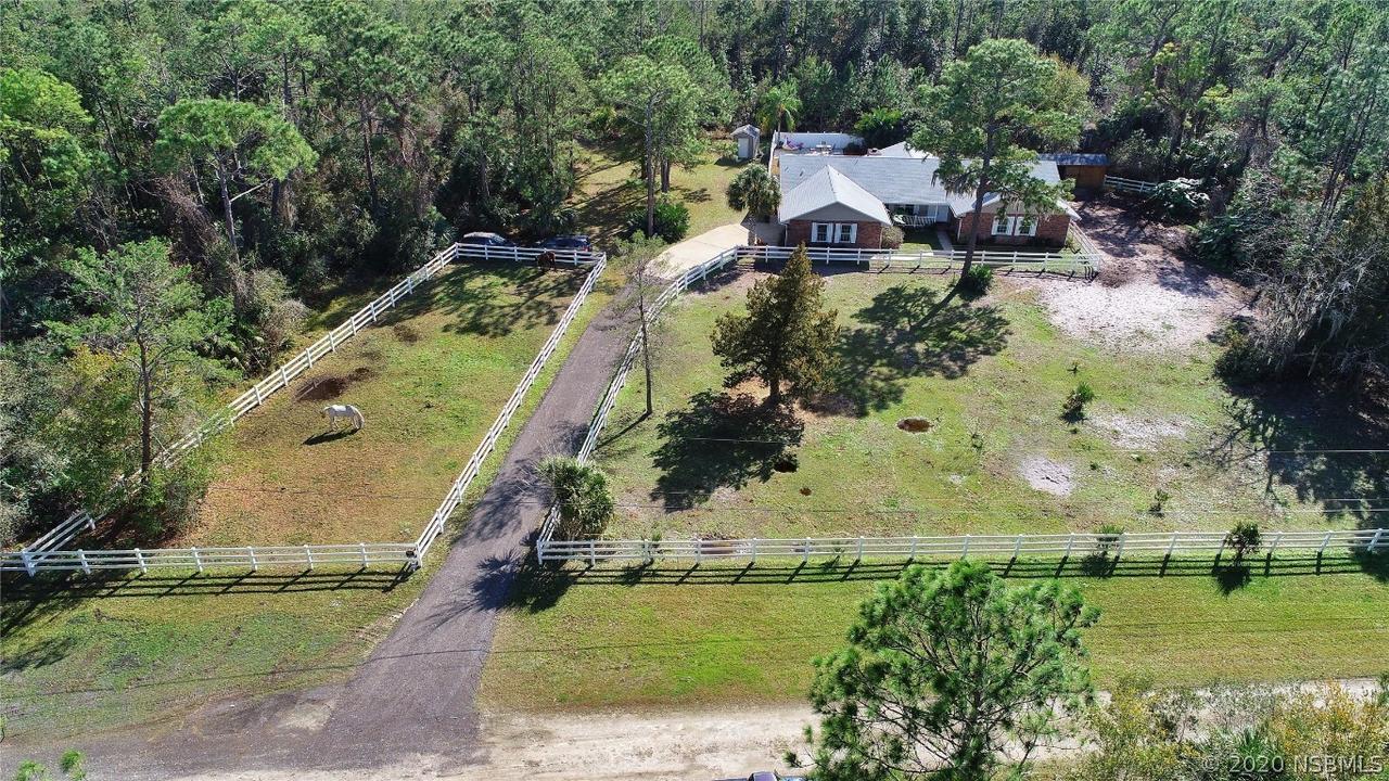 2744 Tiffany Dr., New Smyrna Beach, FL 32168