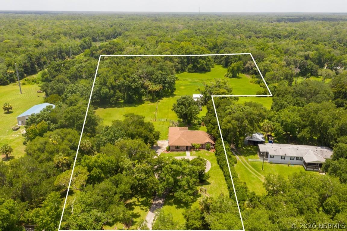 1648 S Air Park Rd., Edgewater, FL 32132