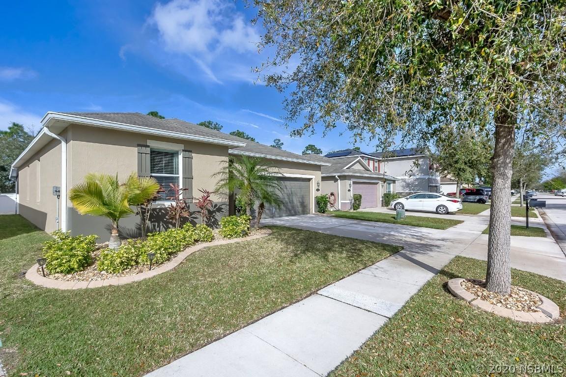 514 Aeolian Dr., New Smyrna Beach, FL 32168