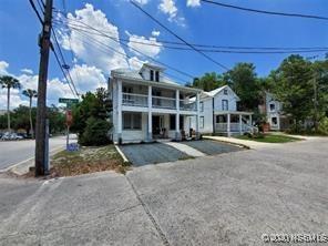 [Address Hidden by Seller], Deland, FL 32724
