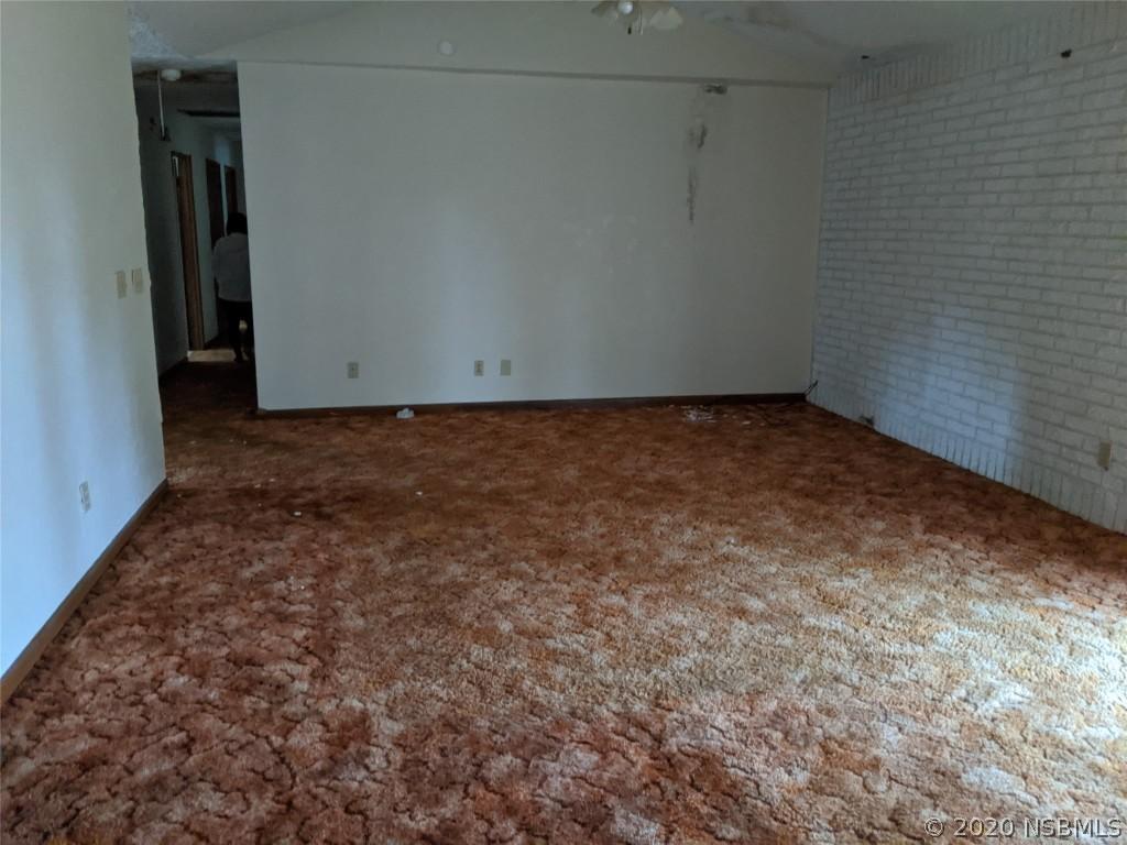 228 Baden Powell, Out Of Area, FL 32640