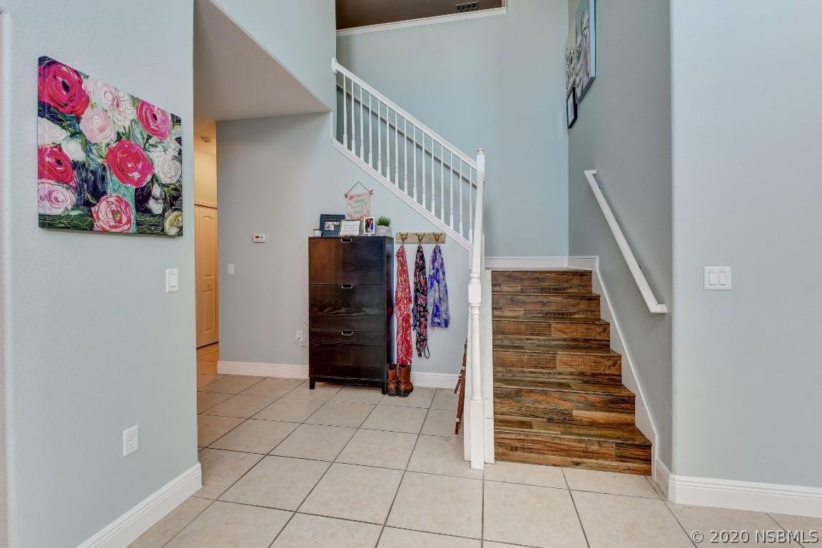 1434 Daystar, Deltona, FL 32725