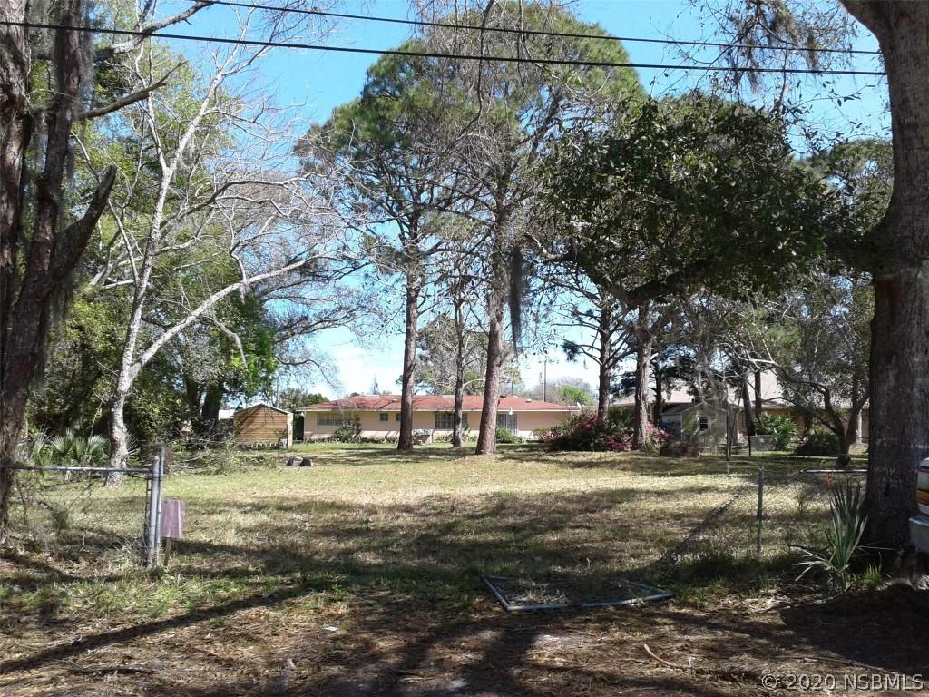 [Address Hidden by Seller], New Smyrna Beach, FL 32168