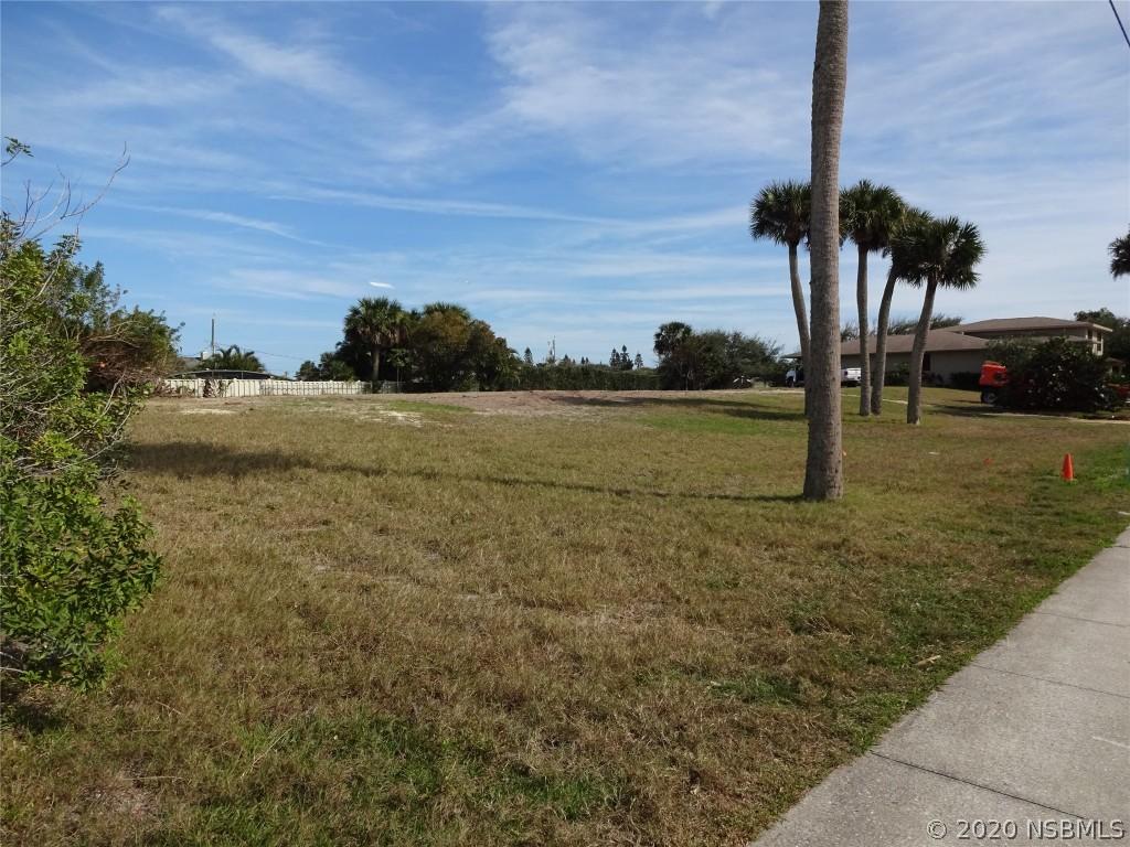 1315 N Peninsula Ave., New Smyrna Beach, FL 32169