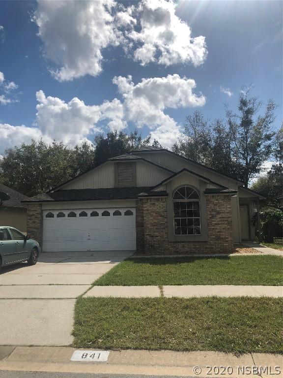 [Address Hidden by Seller], Lake Mary, FL 32746