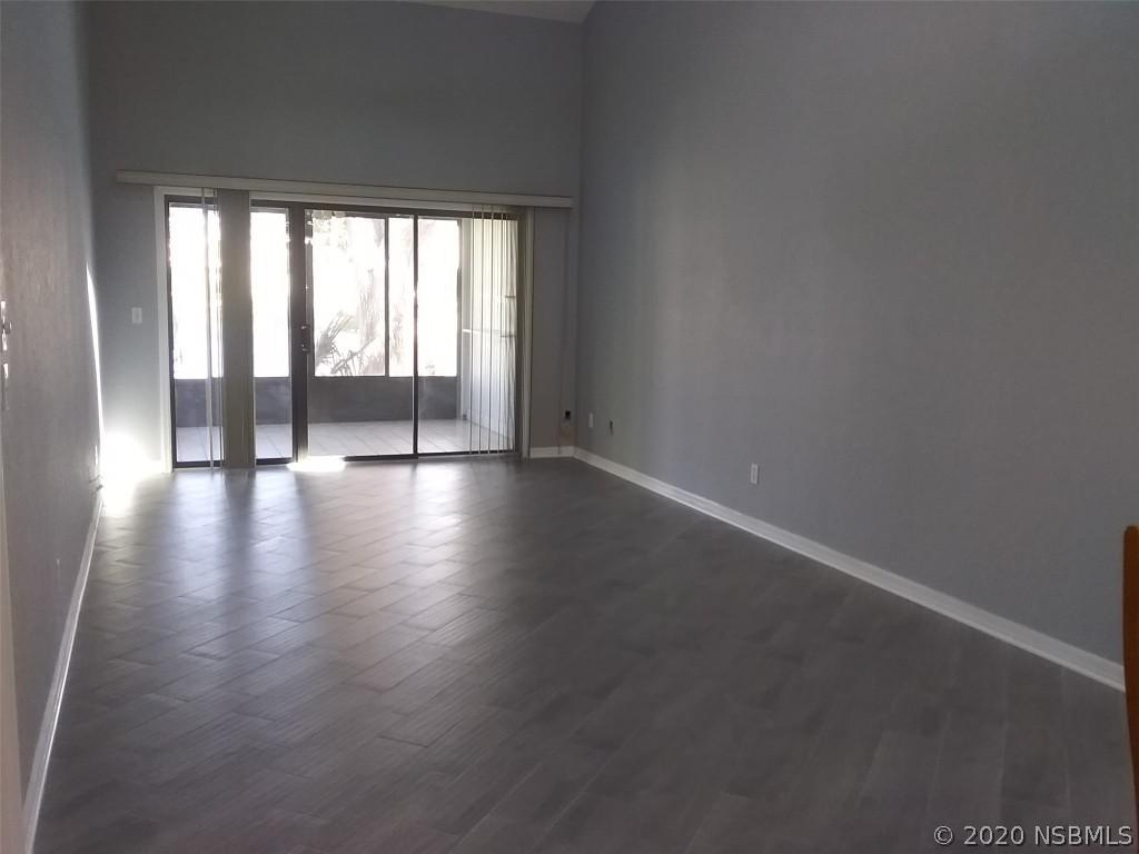2279 Branchwood Dr., New Smyrna Beach, FL 32168