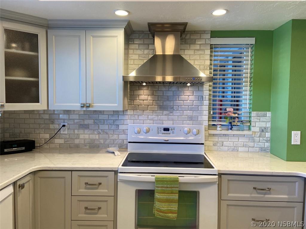 6584 Engram Rd. #D402, New Smyrna Beach, FL 32169
