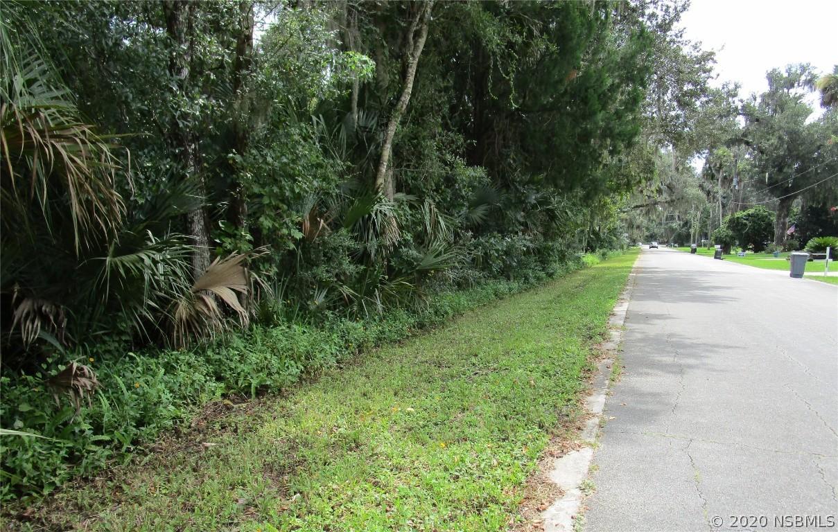 2228 Juanita Dr., New Smyrna Beach, FL 32168