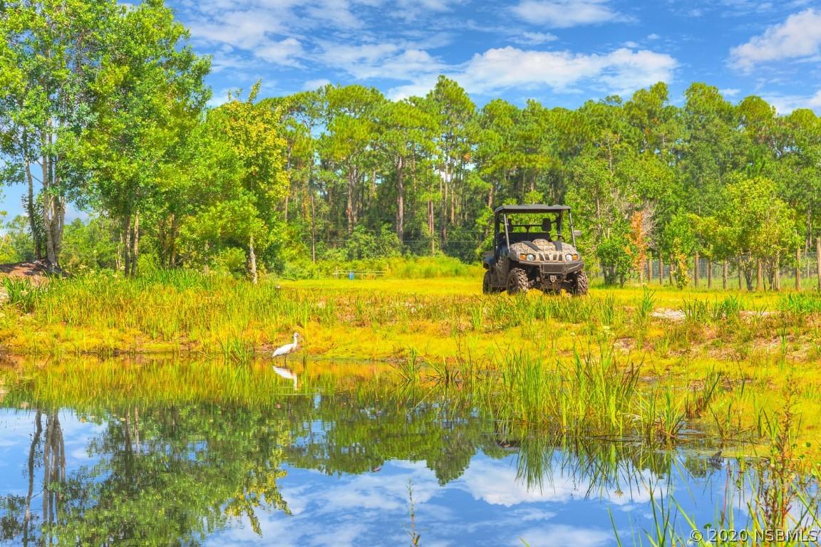 3958 Brantford Rd., New Smyrna Beach, FL 32168