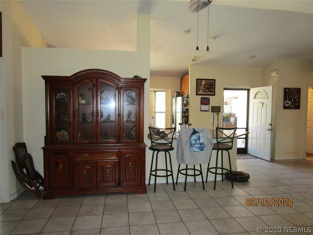 2326 Sabal Palm Dr., Edgewater, FL 32141