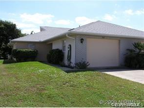 [Address Hidden by Seller], New Smyrna Beach, FL 32169