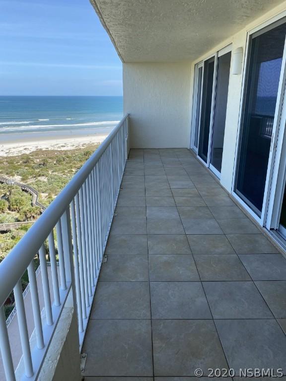 257 Minorca Beach Way #1205, New Smyrna Beach, FL 32169