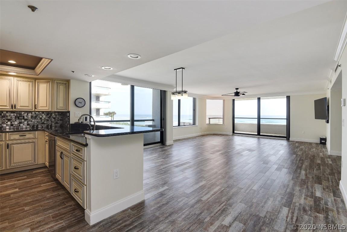 5275 S Atlantic Ave. #2050, New Smyrna Beach, FL 32169