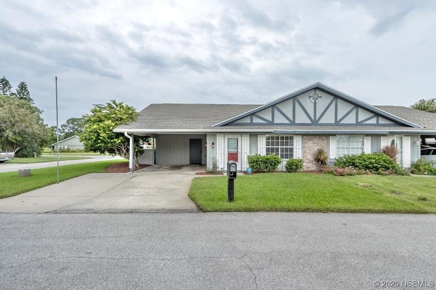 [Address Hidden by Seller], New Smyrna Beach, FL 32168