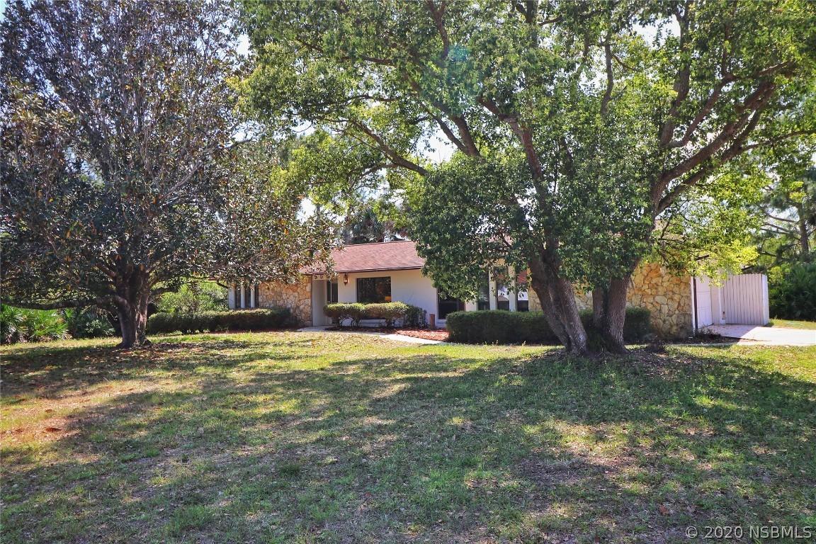 3505 Omni Cir., Edgewater, FL 32141