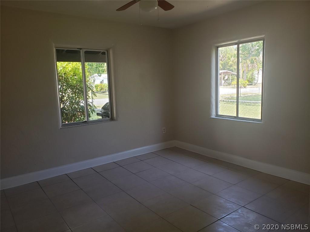 138 W Ocean Ave., Edgewater, FL 32132
