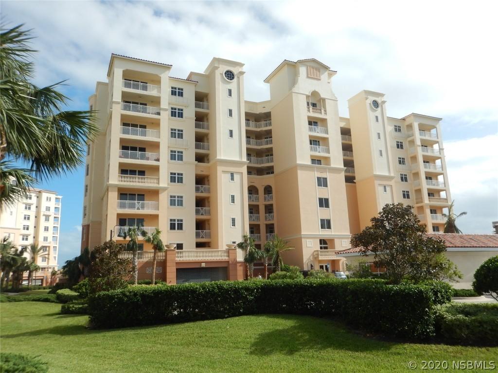 [Address Hidden by Seller], New Smyrna Beach, FL 32168