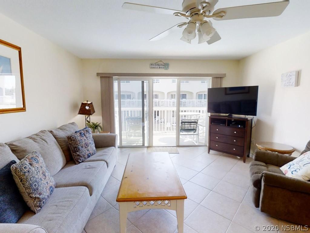 111 N Atlantic Ave. #C209, New Smyrna Beach, FL 32169