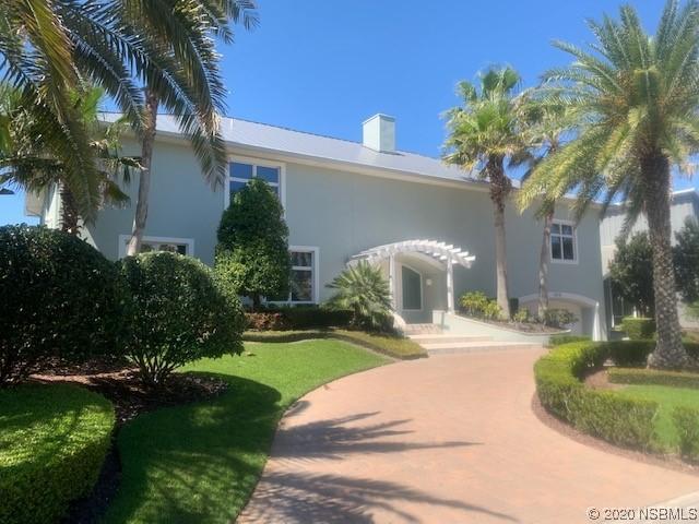 [Address Hidden by Seller], New Smyrna Beach, FL 32168
