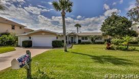 [Address Hidden by Seller], New Smyrna Beach, FL 32168