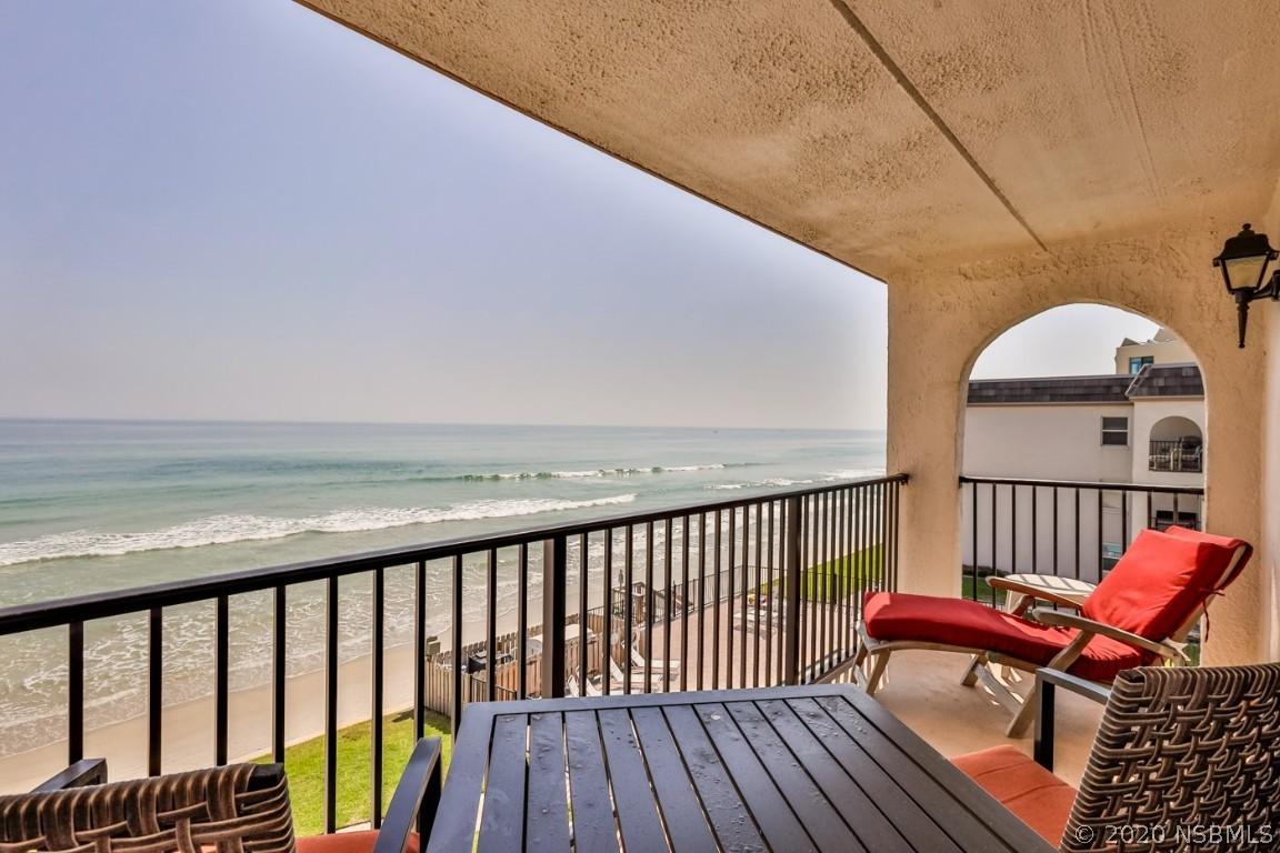 4495 S Atlantic Ave. #304N, New Smyrna Beach, FL 32169