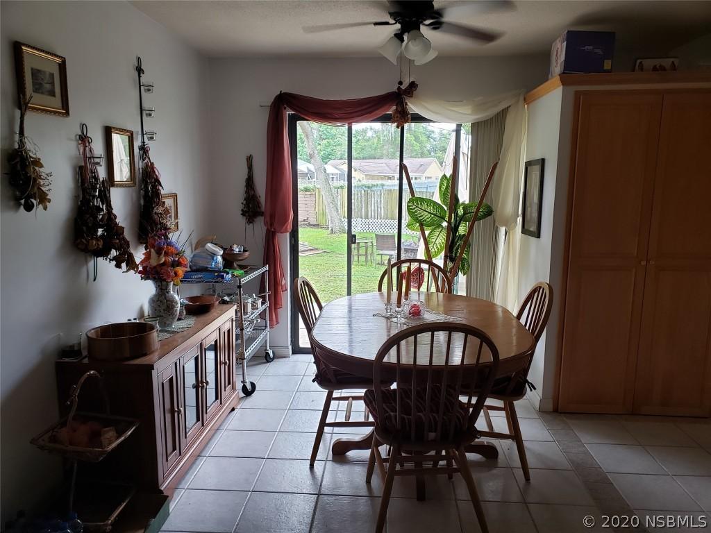 3003 Tamarind Dr., Edgewater, FL 32141