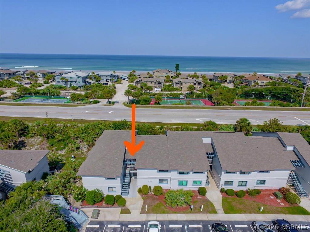 4327 Sea Mist Dr. #152, New Smyrna Beach, FL 32169