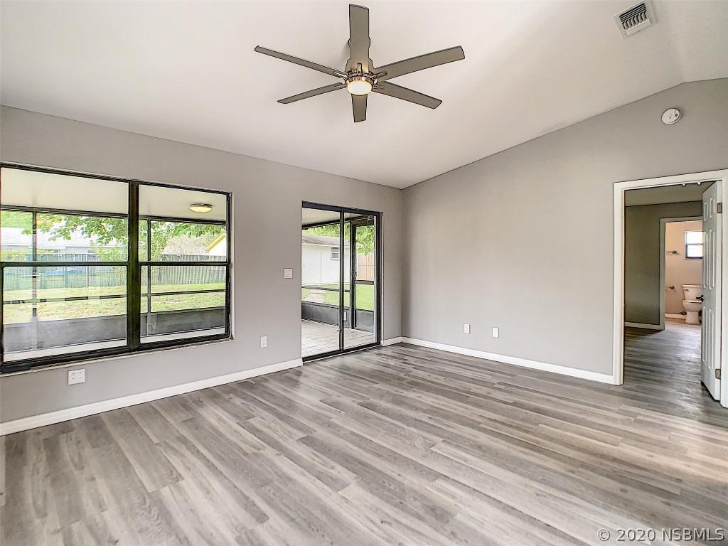 1728 Victory Palm Dr., Edgewater, FL 32132