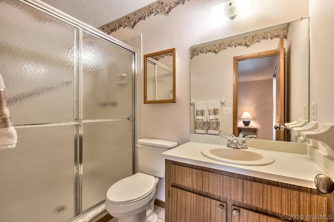 2505 Orange Tree Dr., Edgewater, FL 32141