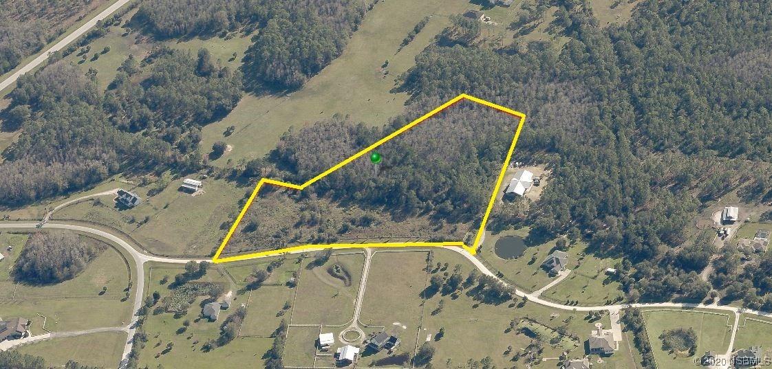 [Address Hidden by Seller], New Smyrna Beach, FL 32168